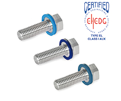 NTR-HD-SST-Hygienic Design Screws